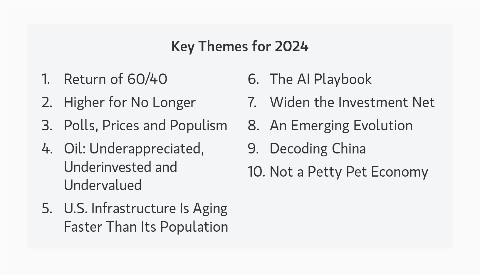 Key Themes 2024 Summary Box.jpg