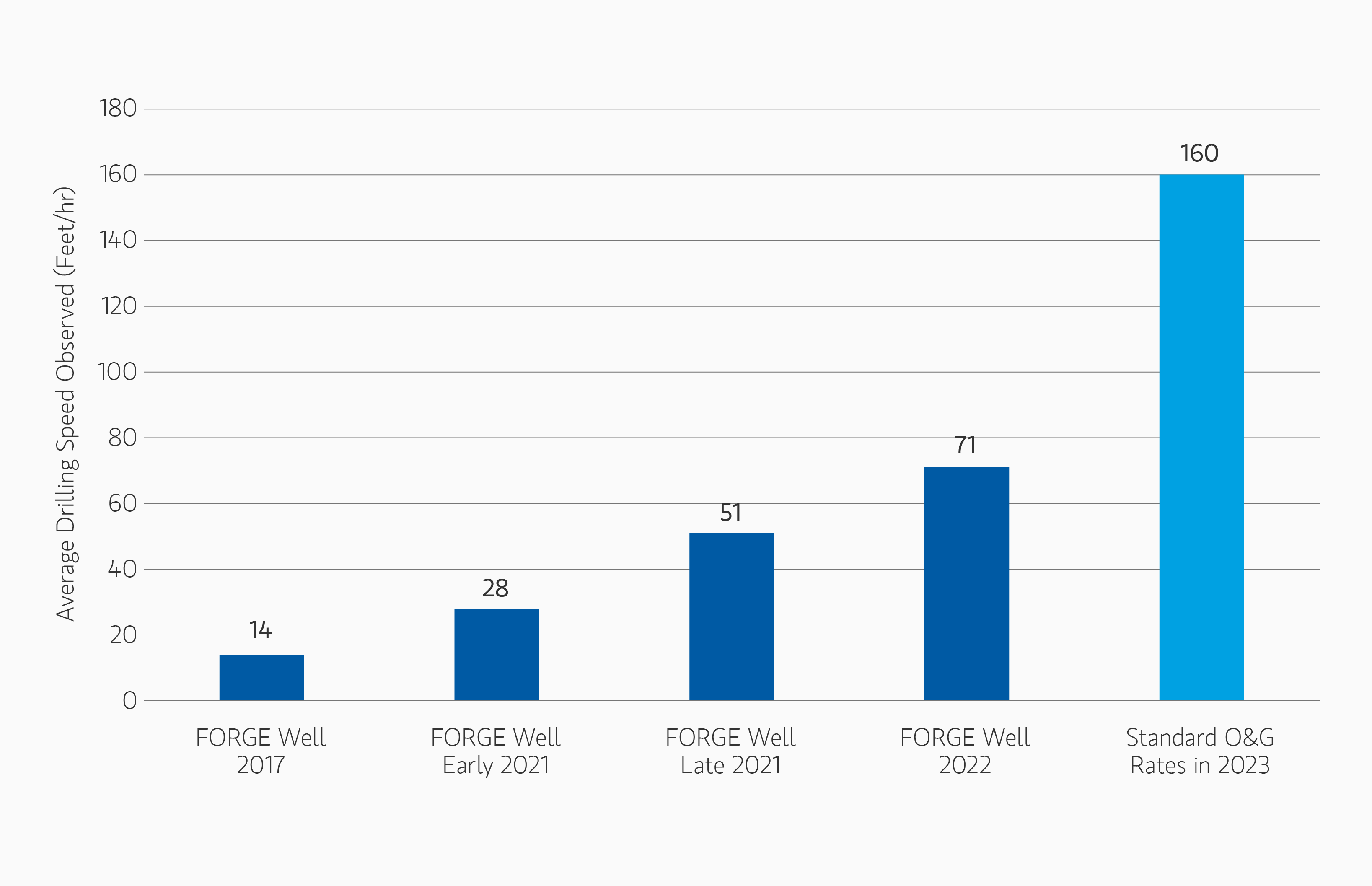 insight_financing-the-geothermal-transition_Display-1.png