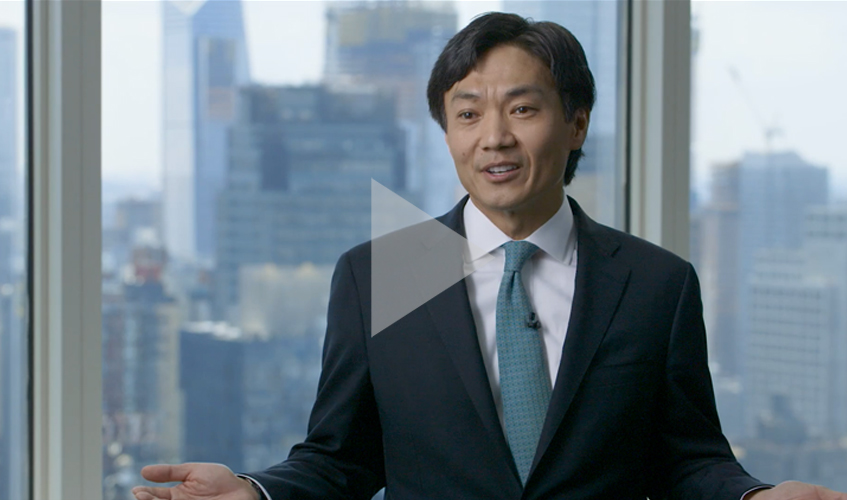 Video Carousel Morgan Stanley Energy Partners image