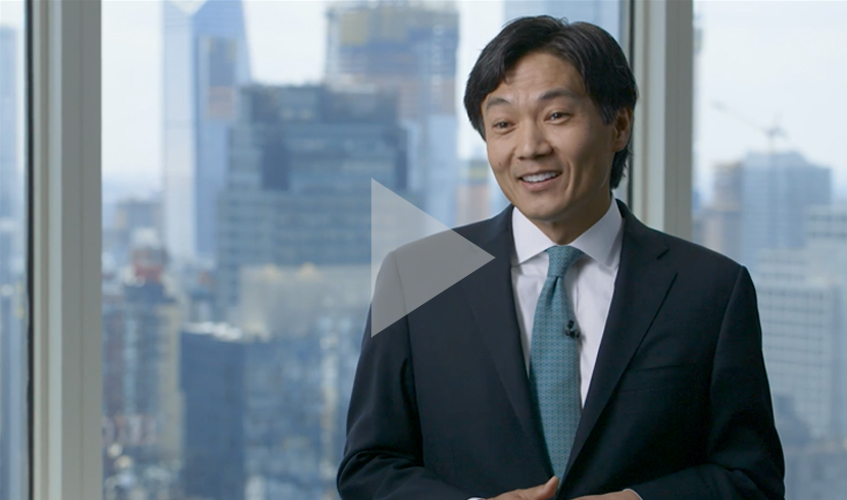 Video Carousel Morgan Stanley Energy Partners image