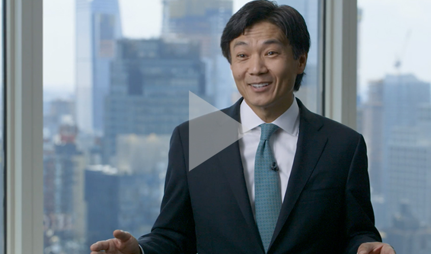 Video Carousel Morgan Stanley Energy Partners image