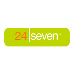 24Seven