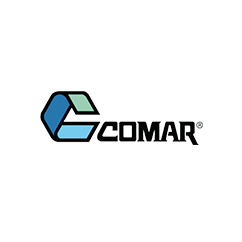 Comar