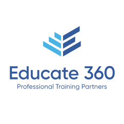 Educate360