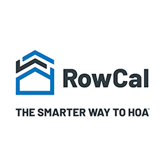 RowCal