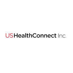 US Health Connect